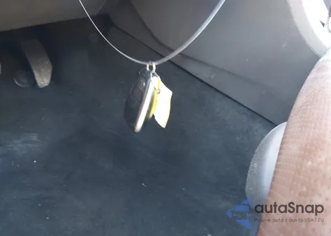 2020 Subaru Ascent Touring z USA, uszkodzony, nr VIN 4S4WMARDXL3437285